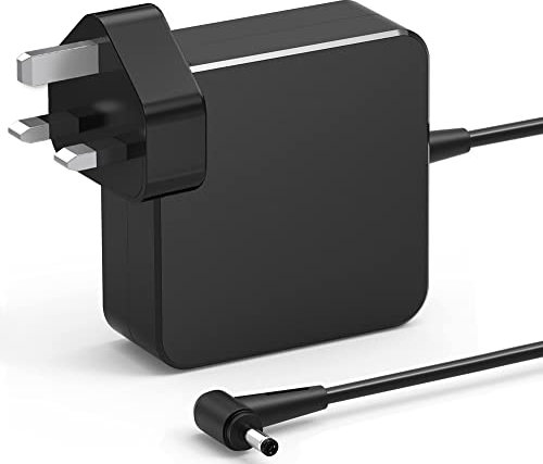 Lenovo Laptop Charger 45W 20V Power Supply AC Adapter for Lenovo IdeaPad 3 5 100 110S 120S 310 310S 320 320S 330 330S 510 510S 520 710 330S-15IKB 330S-14IKB 320-14IKB 320-15IKB S340 S130 S145 C340