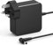 Lenovo Laptop Charger 45W 20V Power Supply AC Adapter for Lenovo IdeaPad 3 5 100 110S 120S 310 310S 320 320S 330 330S 510 510S 520 710 330S-15IKB 330S-14IKB 320-14IKB 320-15IKB S340 S130 S145 C340