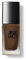 Avon Power Stay 24-Stunden-Grundierung, dunkler Kakao, dauerhafte komfortable Abdeckung, die nicht verblasst oder verschmiert, 30 ml
