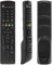 Universalfernbedienung Fit für Dyon Smart TV Live 32 Pro/