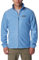 Columbia Steens Mountain Full Zip 2.0, Giacca in pile Uomo, Skyler, M