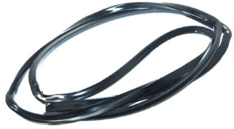 Door Seal Gasket To Fit Hotpoint EG900X Oven Genuine C00091946