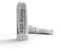 Inhalateur nasal en terpène naturel