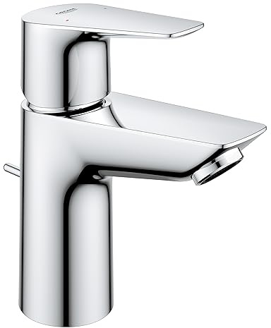 Miscelatore lavabo Grohe