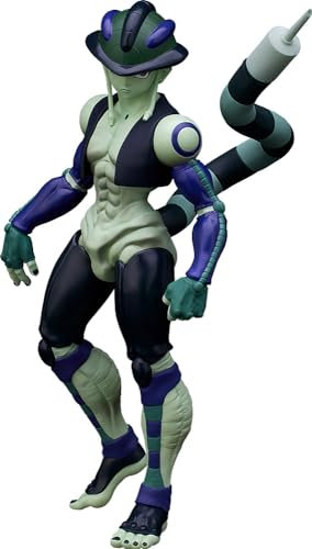 Meruem Fig. 17 cm Hunter x Hunter Pop Up Parade