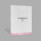 Dreamus LE SSERAFIM EASY 3rd Mini Album (Vol.1)