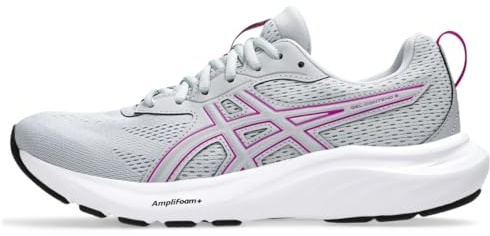 ASICS Damen Gel-Contend 9Sneaker | Straßenlaufschuhe
