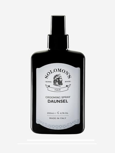 Baldessarini Classic Edc 75 Ml