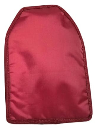 Weinflaschen-Kühltasche, Weinflaschenkühler, Eisbeutel – Champagner