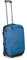 Osprey Transporter Wheeled Duffel 40 Blue Flame OS