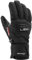LEKI Griffin 3D JUNIOR Kinder Skihandschuh Collection 2024/25 (8)