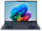 acer Swift 14 AI OLED Ultraschlankes Notebook | SF14-51 | Blau