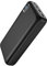 Power Bank 50000mAh Fast Charging PD 30with 4 USB C Outputs,LED Display Portable Charger for Phone Laptop etc