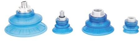 1 ventosa de vacío SBF30-PU-18F/14F/38F/12F/14M/M10M SBF40-PU-18F/14F/38F/12F/14M/M10M SBF50PU SBF60PU SBF80PU SBF100PU | 1pc Vacuum Suction Cup Sucker SBF30-PU-18F/14F/38F/12F/14M/M10M SBF40-PU-18F/14F/38F/12F/14M/M10M SB(SBF50PU,-14M)