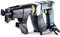Festool Akku-Bauschrauber DWC 18-4500 Li-Basic DURADRIVE - 574747