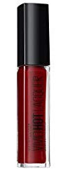 MAYBELLINE Hot Lacquer Rouge a levres - Rouge 72 Classic