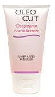 OLEOCUT-DETERGENTE 150ML