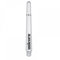 Unicorn Darts Gripper 4 Clear 47mm