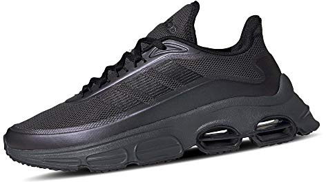 adidas Performance Quadcube Sneaker Damen Damen