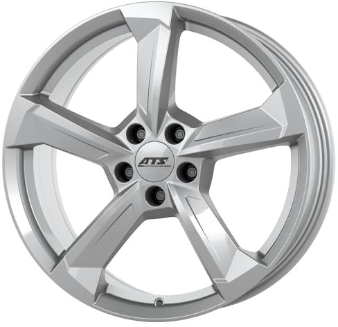 ATS AUVORA 6.5J x 17 Zoll ET 38 LK 5x112 Alufelge Felge KBA NEU