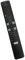 ARC802N Télécommande de Remplacement - VINABTY ARC802N RC802N YUI1 Télécommande pour TCL Android TV 32ES568 40S6800FS 55DP663 65UC6406 49UC6406 50DP660 U43P6046 U49C7006 U60P6046 U65X9026 U70C7026