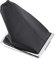 Schaltsack Focus Mk2,Schaltsack Focus Mk2,Schalthebelmanschette Cmax,Schaltmanschette C Max,Focus Mk2 Schaltsack,Auto Schaltknauf Staubschutz Abdeckung,Car Gear Shift Stick Gamasche Boot Pu Leder Sta