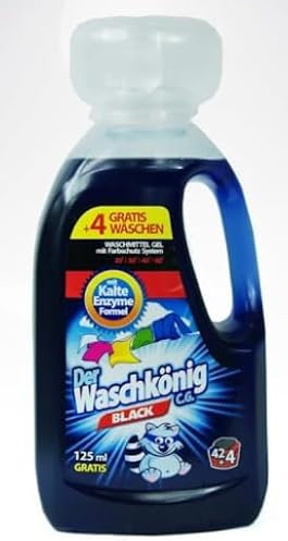 Waschkonig_Black Washing_washing_gel 1,625l 56WL