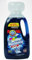 Waschkonig_Black Washing_washing_gel 1,625l 56WL