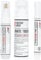 FACTORY LACED Shoe Whitener Bundle - White Shoe Cleaner Includes: White Touch Up, Premium Midsole Marker and Precise White Marker - Safe on Leather, Canvas, Vinyl, Nylon and More