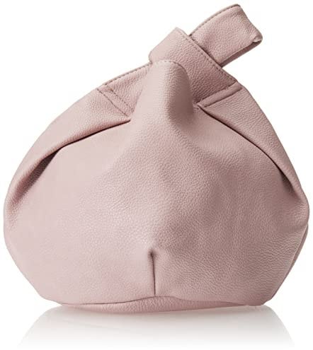 The Drop Tragetasche für Damen, Avalon Klein, Lavendel, Einheitsgröße