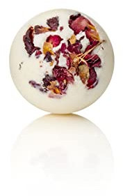 Baïja - Bombe de bain Verise - 60g