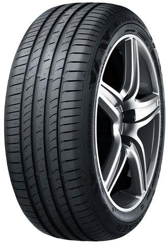 120/70 R19 Michelin Tl Anakee Adventure 60V