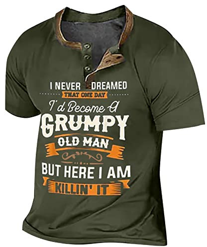 Trikot O-Ausschnitt Langarm T-Shirts Volant Funktionsshirt All Blacks Rugby Schlankmacher Tops Für Herren Basic Shirt Herren 419-Grün S 41911