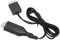 i Out Level Hike Uk Powered Cables Cabo de Video para,for PS1 to HD Multimedia Interface Cable Plug and Play Game Console Video Converter Cord for PS2