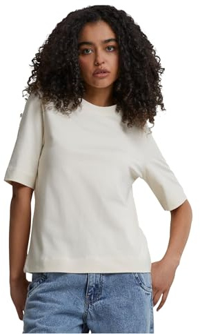 Urban Classics Damen Ladies Classy Tee