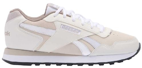 Reebok Damen Ltd67Sneaker