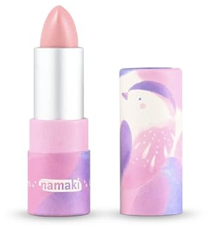 Lippenbalsam Himbeere: Namaki