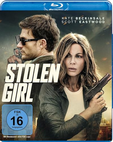 Splendid Film Gmbh (Edel)