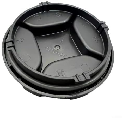 High Universality Fitment HeadLight Dust Cap For für hyundai Vehicles Including For für accent And For für tucson