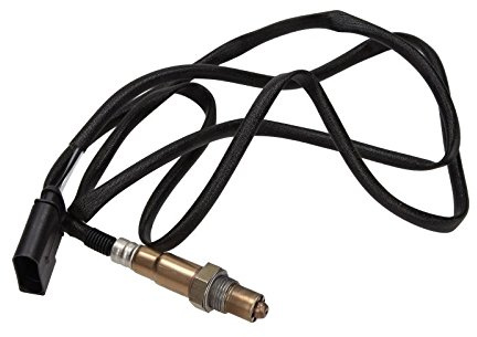 Maxgear Lambdasonde 59-0060