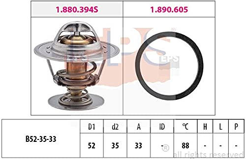 EPS 1.880.483 Motorkühlung