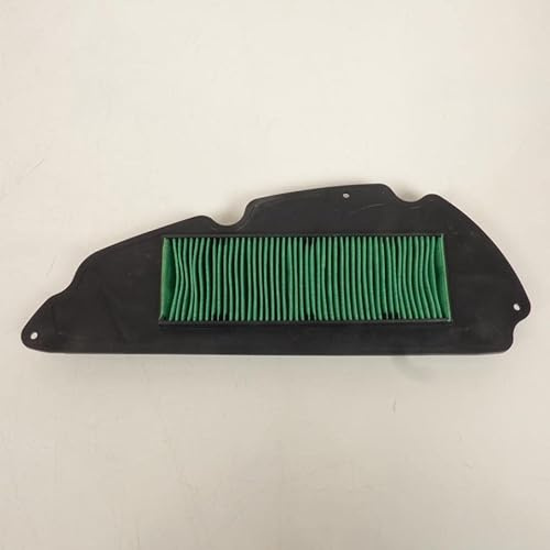 Filtro Aria Carta Sifam per Scooter Honda 300 Sh Nuovo