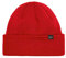 Reell Beanie Kinda Red