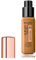 BOURJOIS - Fond De Teint Always Fabulous 24h 520 Caramel - Fini Semi-Mat - À L'Acide Hyaluronique & Vitamine E - Haute Couvrance - Longue Tenue 24h - SPF20 - 30ml