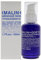 Malin + Goetz Advanced Renewal Moisturizer 50 ml