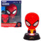 Paladone Icon Licht, Spiderman
