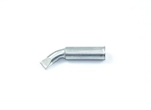 ERSA 0242SDLF90 Lötspitze Spitzen-Größe 9 mm Inhalt 1 St.