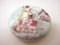 TAPON BAÑERA Lavabo BIDE Fregadero Standard Porcelana PERFUMES Jarra AGUAMANIL Pinceles