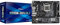 Asrock MB Intel 1200 H510M-HDV/M.2 90-MXBFT0-A0UAYZ