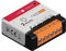 NodOn - Módulo de iluminación encendido/apagado Zigbee 2 canales (2 x 3 A)